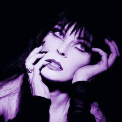 Untitled my sona honey